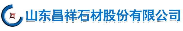 九游·体育（jiuyou.com）官方网站
